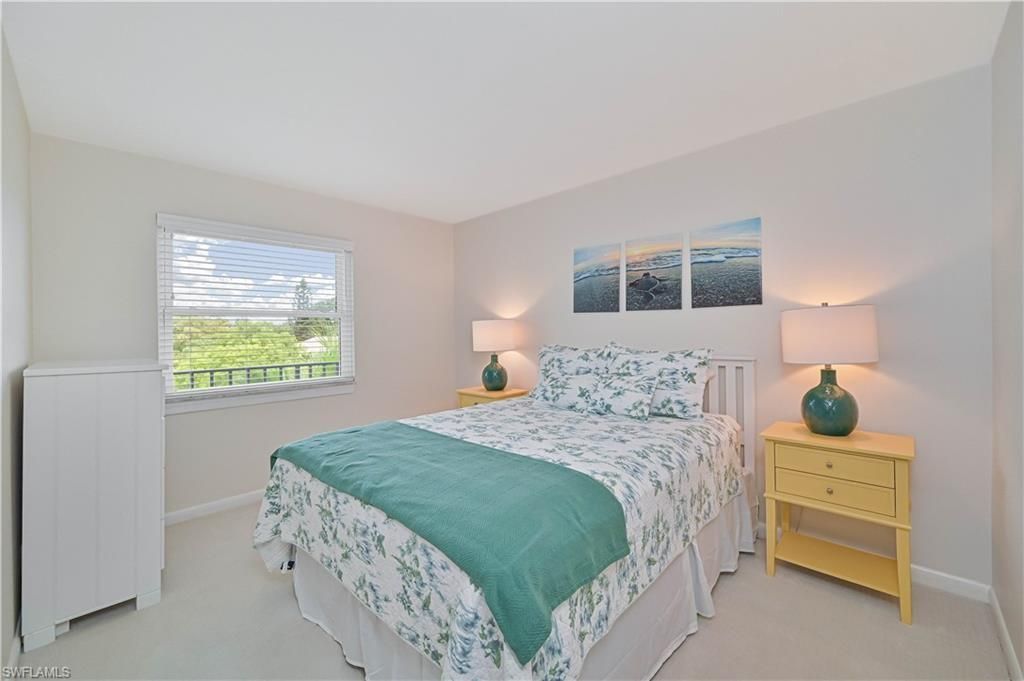 3030 Binnacle Dr , Unit 307, Naples, FL 34103 Photo