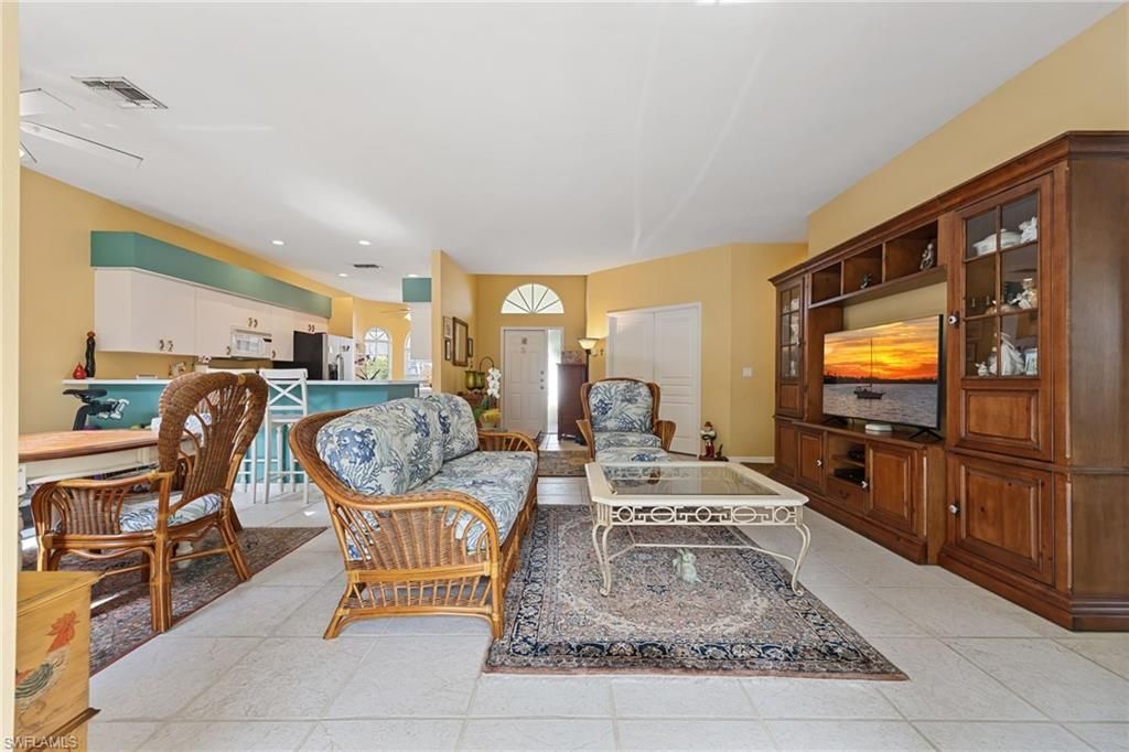 25060 Bay Cedar Dr , Bonita Springs, FL 34134 Photo