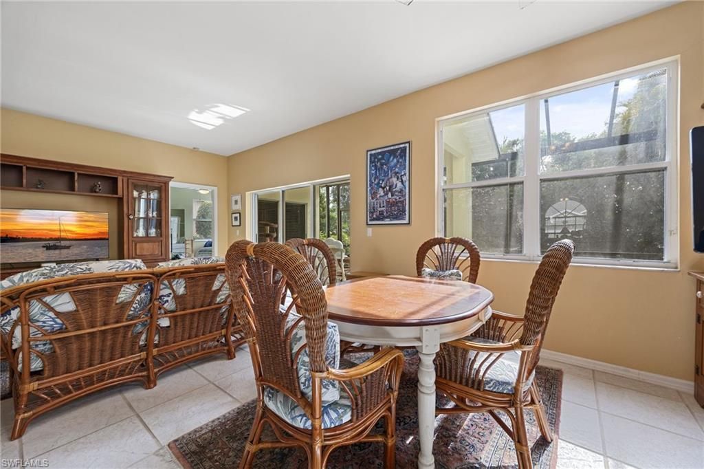 25060 Bay Cedar Dr , Bonita Springs, FL 34134 Photo