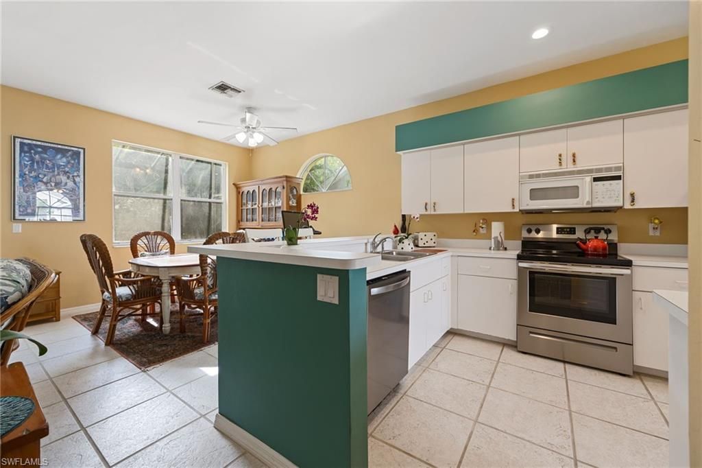 25060 Bay Cedar Dr , Bonita Springs, FL 34134 Photo