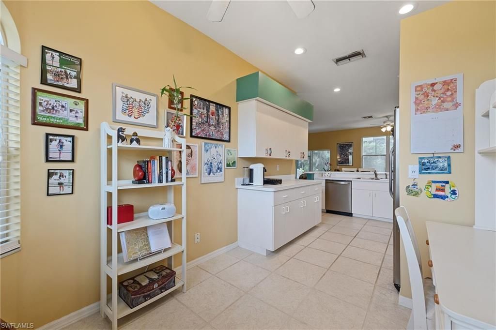 25060 Bay Cedar Dr , Bonita Springs, FL 34134 Photo