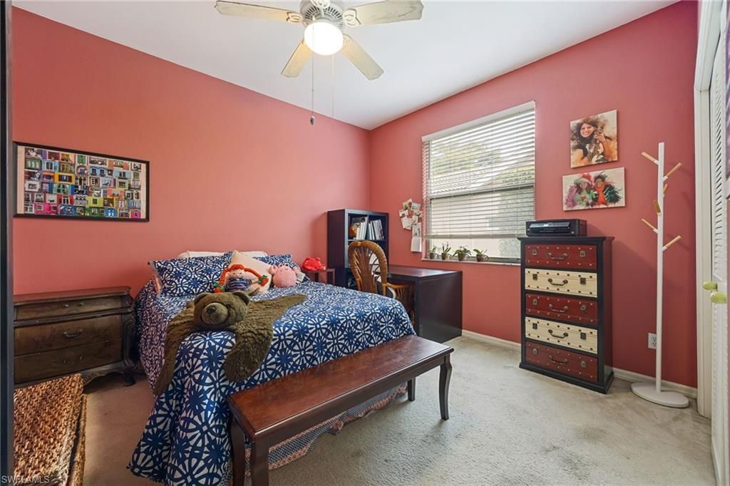 25060 Bay Cedar Dr , Bonita Springs, FL 34134 Photo