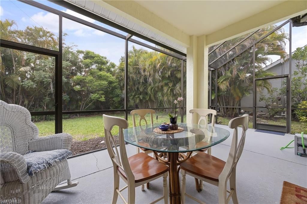 25060 Bay Cedar Dr , Bonita Springs, FL 34134 Photo