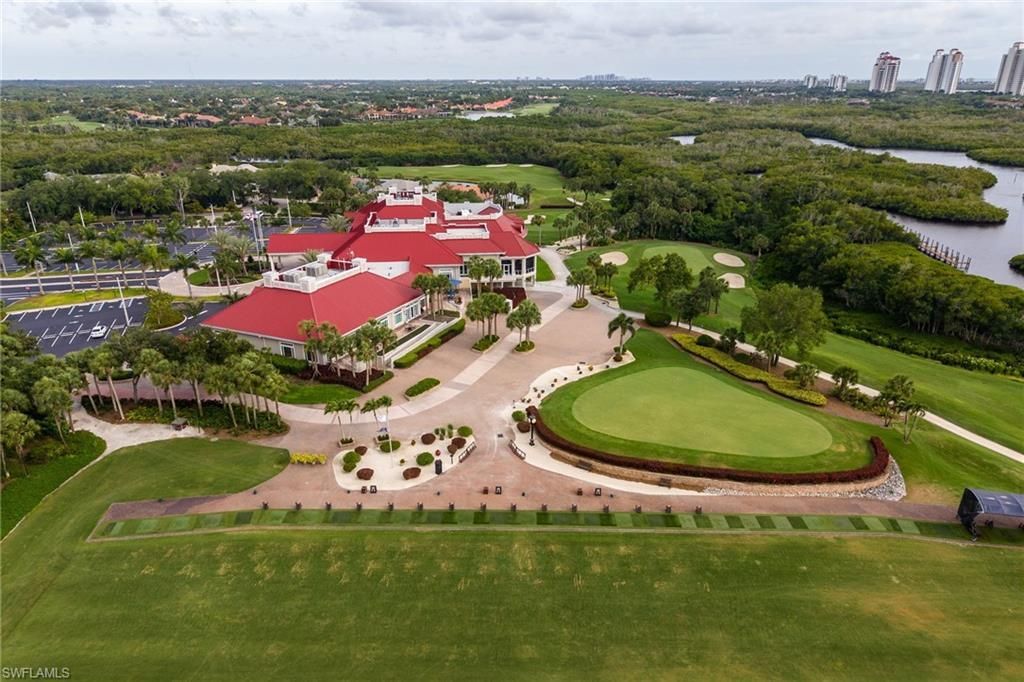 25060 Bay Cedar Dr , Bonita Springs, FL 34134 Photo