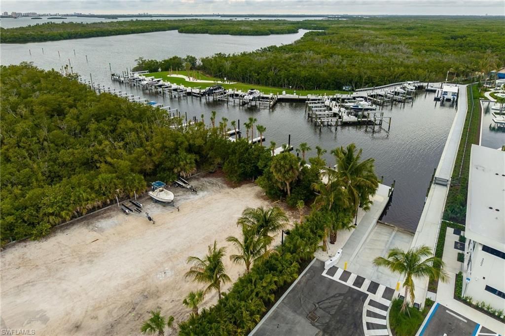 25060 Bay Cedar Dr , Bonita Springs, FL 34134 Photo