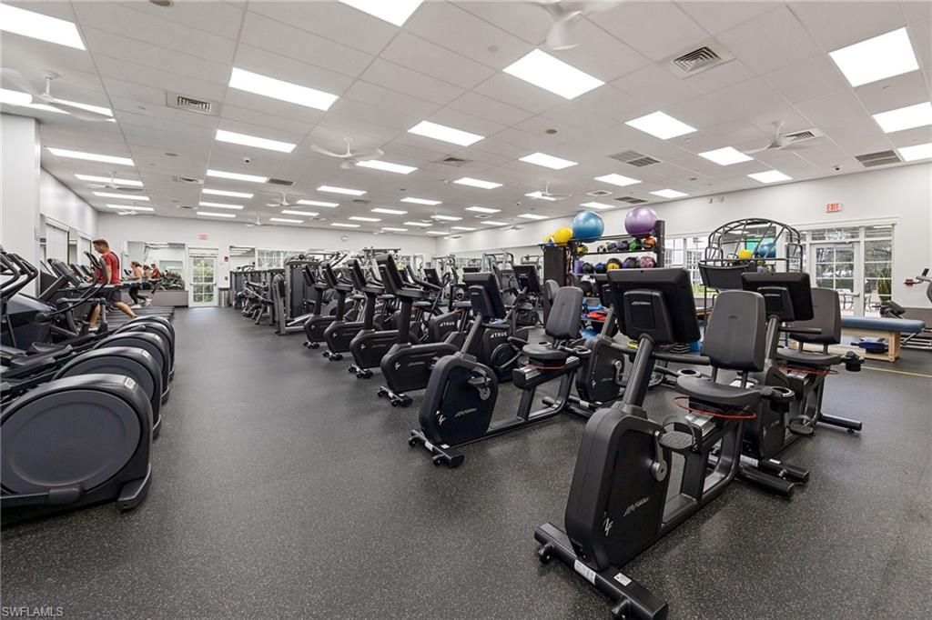 25060 Bay Cedar Dr , Bonita Springs, FL 34134 Photo