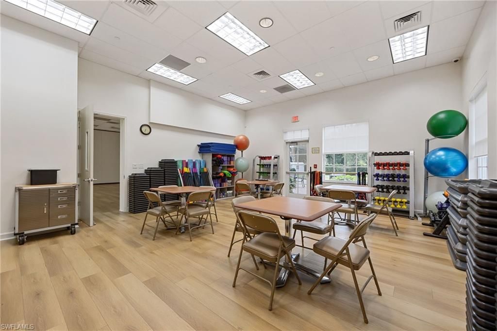 25060 Bay Cedar Dr , Bonita Springs, FL 34134 Photo