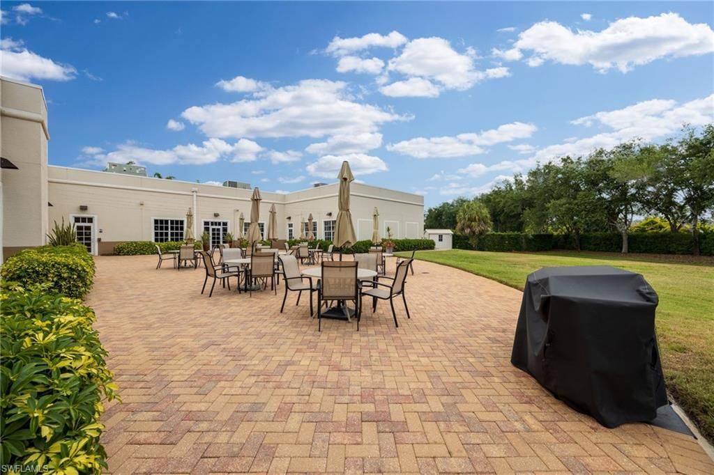 25060 Bay Cedar Dr , Bonita Springs, FL 34134 Photo