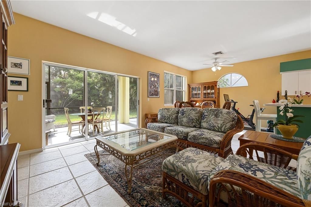 25060 Bay Cedar Dr , Bonita Springs, FL 34134 Photo