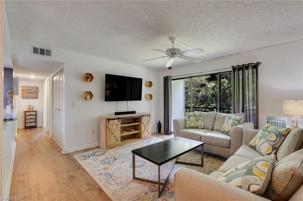 9540 Green Cypress Ln, Unit 13, Fort Myers, FL 33905 Photo