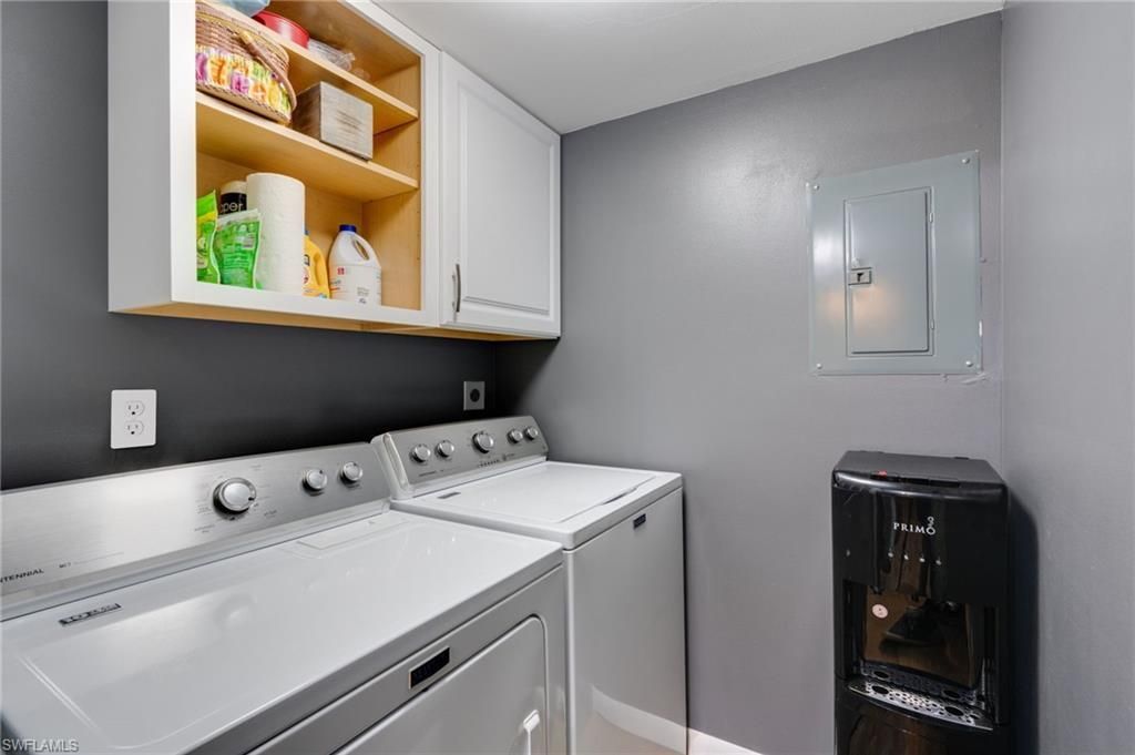 9540 Green Cypress Ln, Unit 13, Fort Myers, FL 33905 Photo