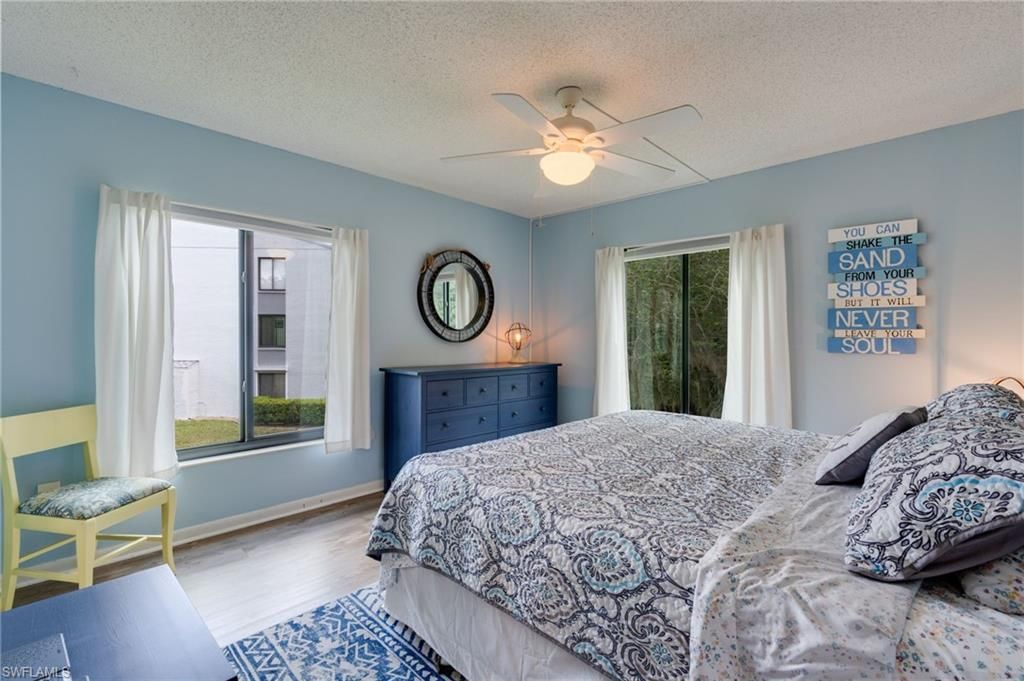 9540 Green Cypress Ln, Unit 13, Fort Myers, FL 33905 Photo
