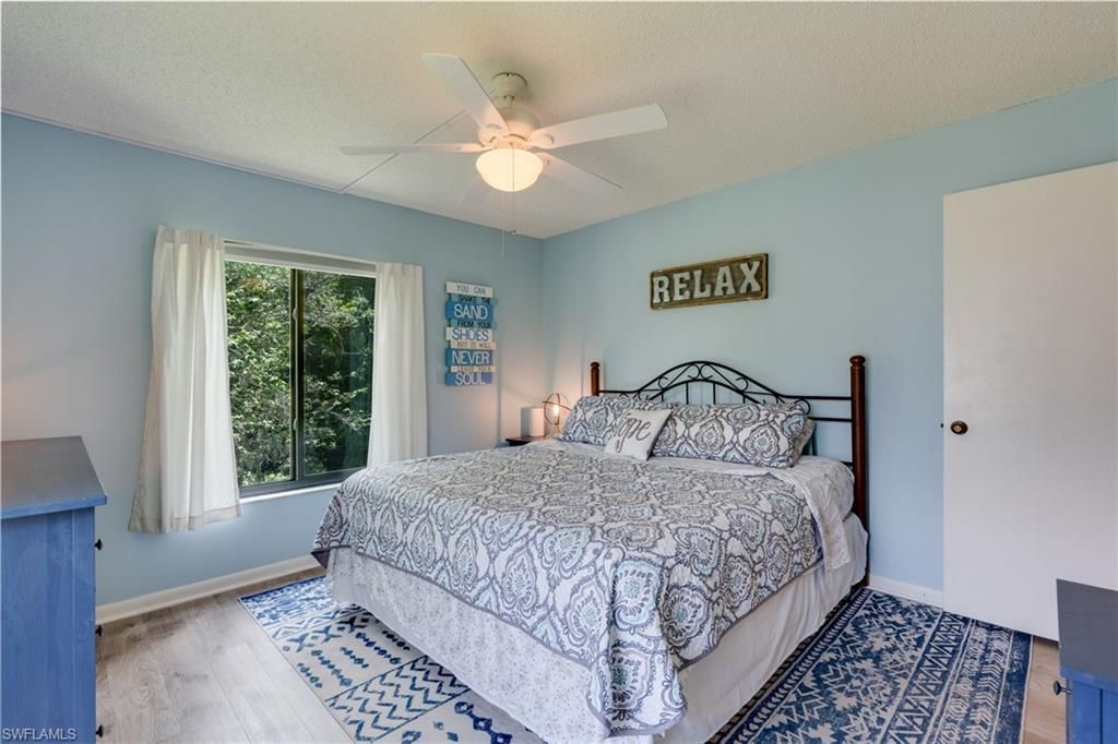 9540 Green Cypress Ln, Unit 13, Fort Myers, FL 33905 Photo