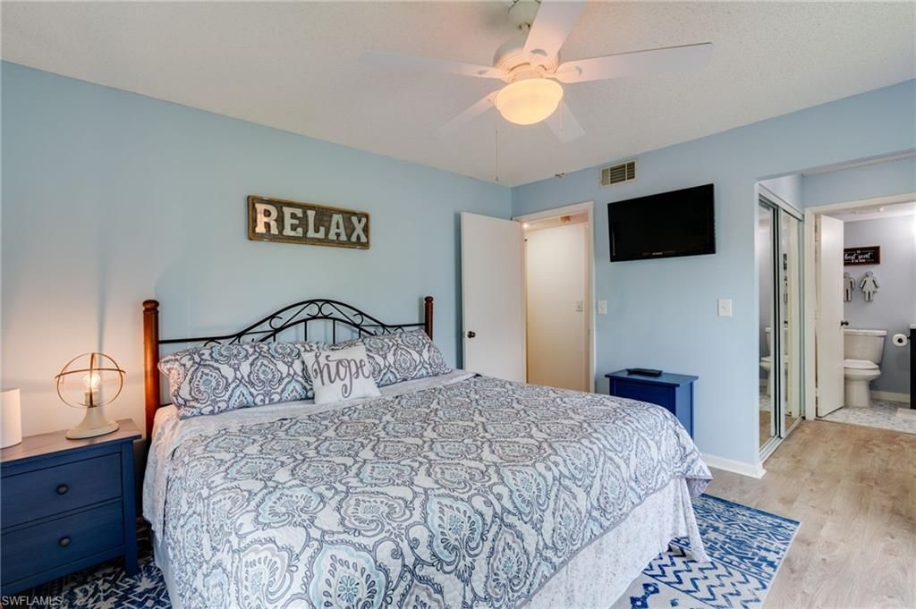 9540 Green Cypress Ln, Unit 13, Fort Myers, FL 33905 Photo