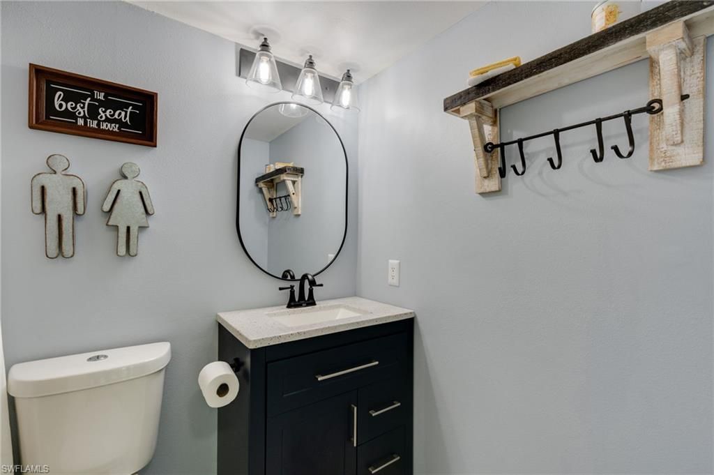9540 Green Cypress Ln, Unit 13, Fort Myers, FL 33905 Photo