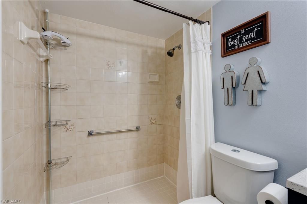 9540 Green Cypress Ln, Unit 13, Fort Myers, FL 33905 Photo