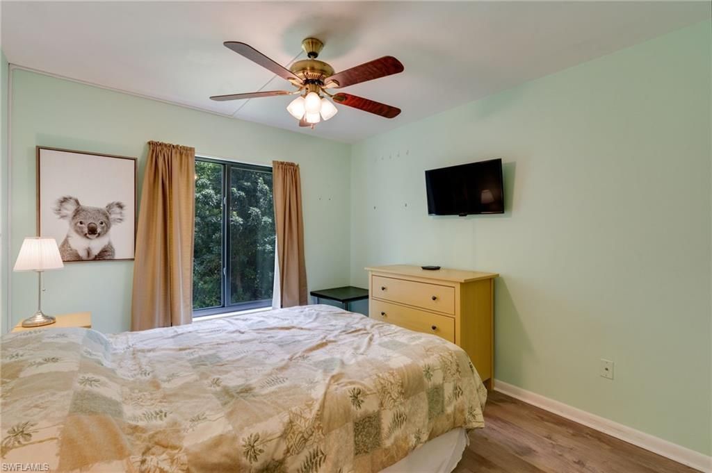 9540 Green Cypress Ln, Unit 13, Fort Myers, FL 33905 Photo