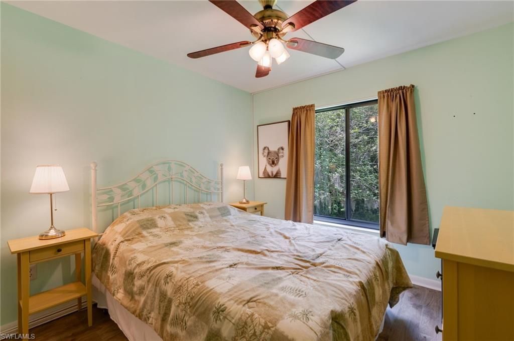 9540 Green Cypress Ln, Unit 13, Fort Myers, FL 33905 Photo