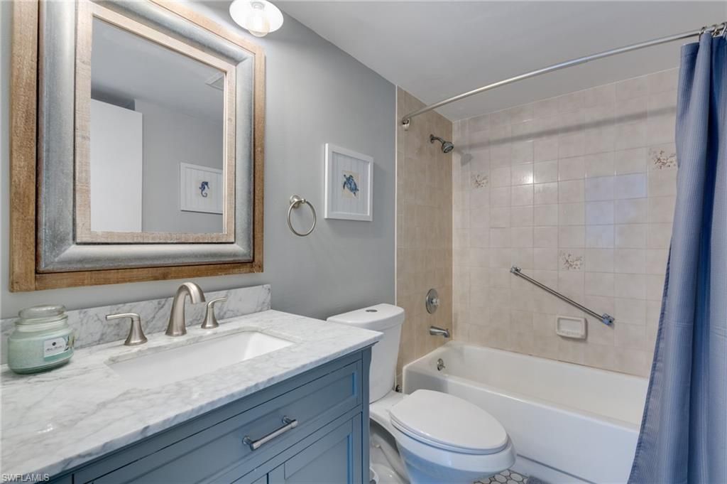 9540 Green Cypress Ln, Unit 13, Fort Myers, FL 33905 Photo