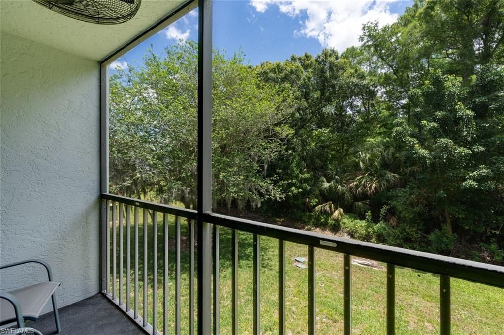 9540 Green Cypress Ln, Unit 13, Fort Myers, FL 33905 Photo