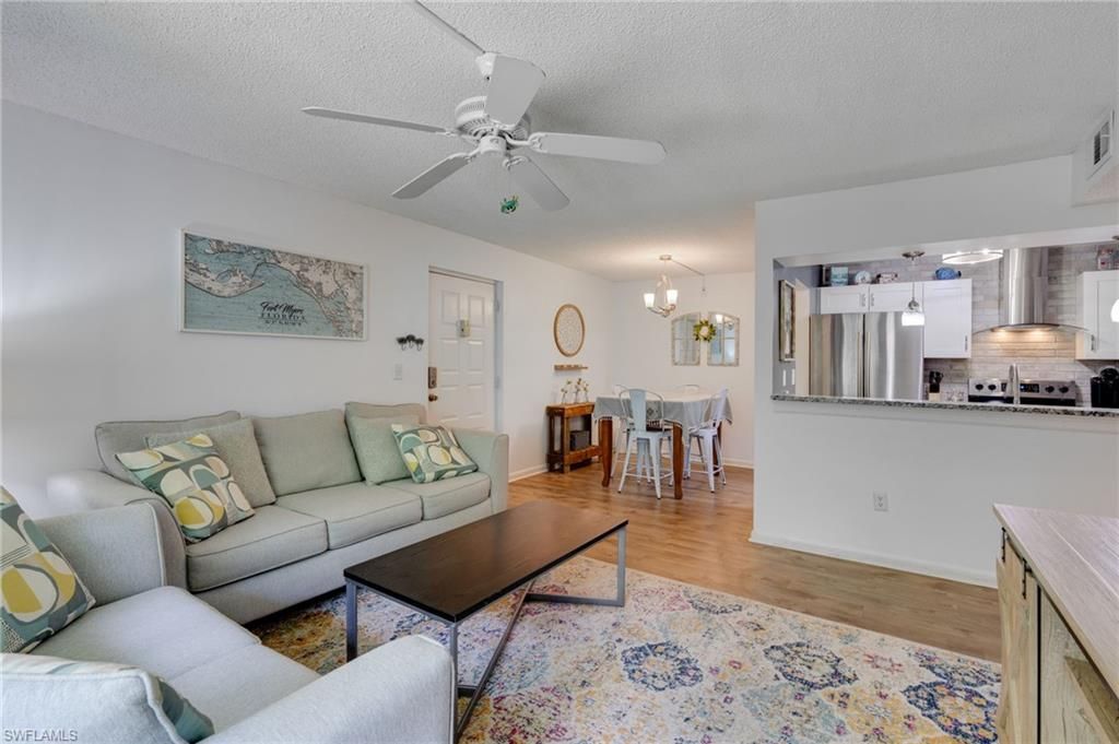 9540 Green Cypress Ln, Unit 13, Fort Myers, FL 33905 Photo
