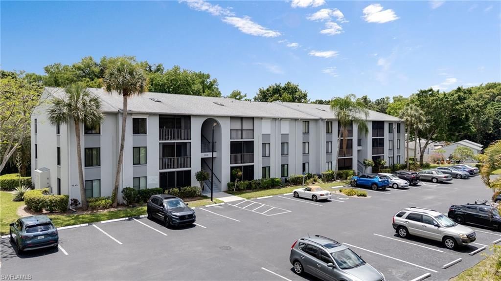 9540 Green Cypress Ln, Unit 13, Fort Myers, FL 33905 Photo