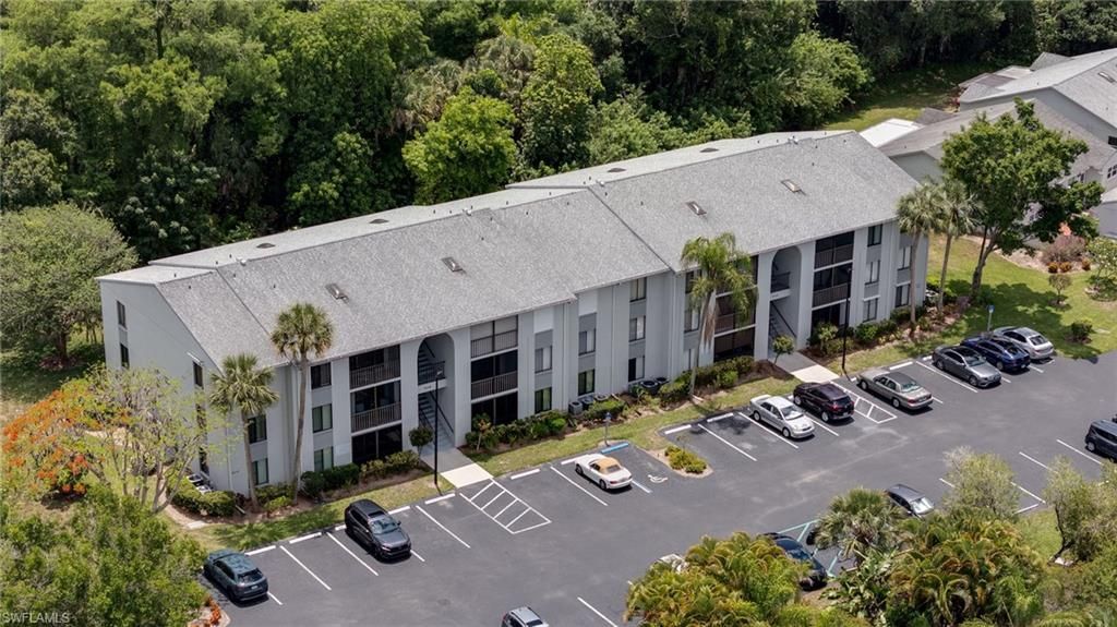 9540 Green Cypress Ln, Unit 13, Fort Myers, FL 33905 Photo