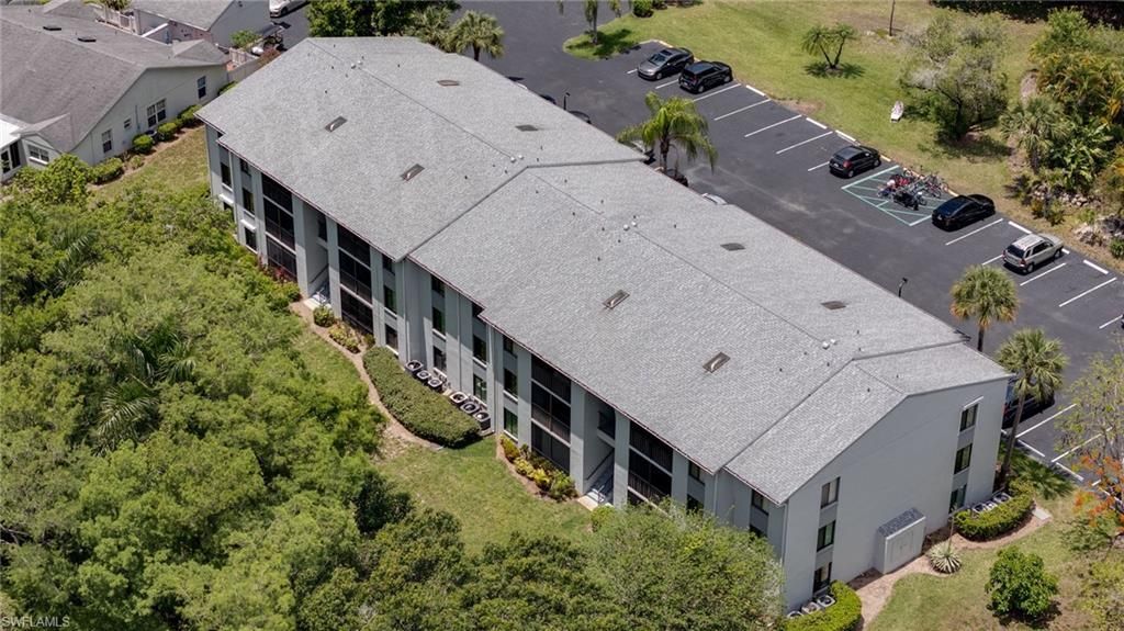 9540 Green Cypress Ln, Unit 13, Fort Myers, FL 33905 Photo