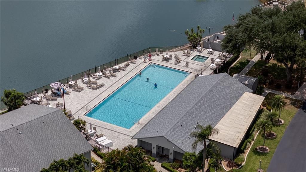 9540 Green Cypress Ln, Unit 13, Fort Myers, FL 33905 Photo