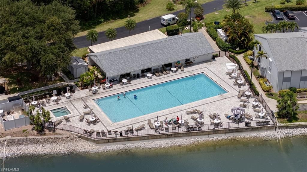 9540 Green Cypress Ln, Unit 13, Fort Myers, FL 33905 Photo