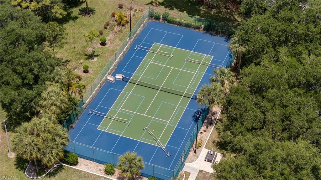 9540 Green Cypress Ln, Unit 13, Fort Myers, FL 33905 Photo