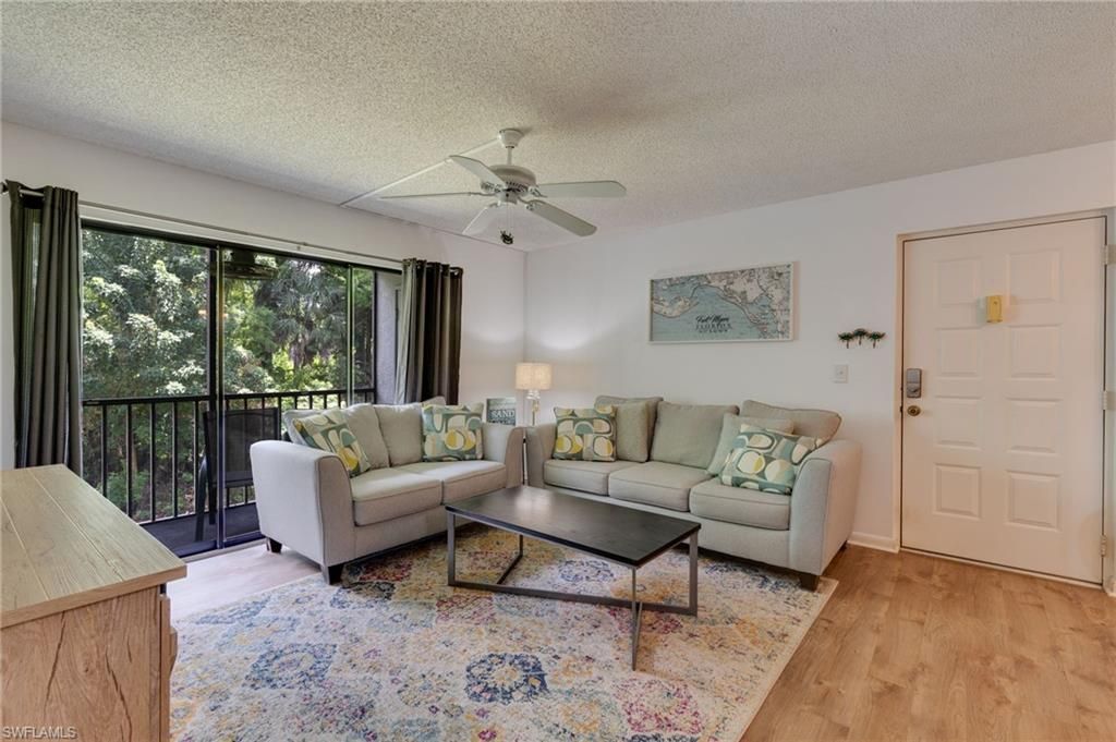 9540 Green Cypress Ln, Unit 13, Fort Myers, FL 33905 Photo