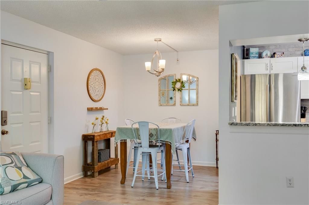 9540 Green Cypress Ln, Unit 13, Fort Myers, FL 33905 Photo