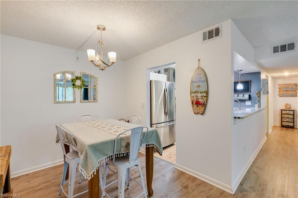 9540 Green Cypress Ln, Unit 13, Fort Myers, FL 33905 Photo