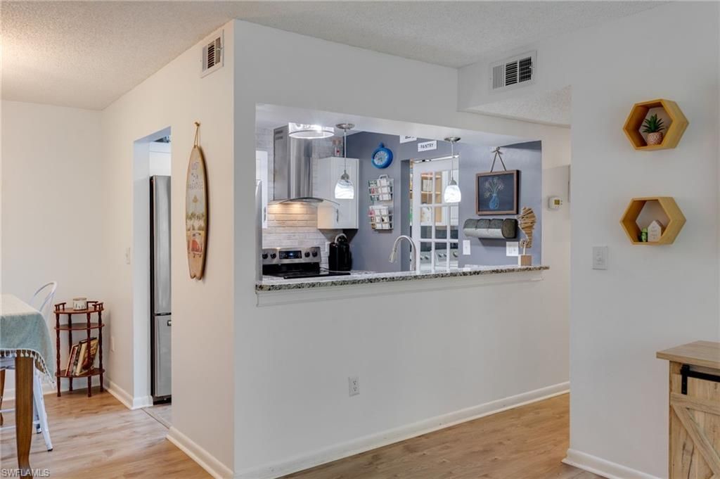 9540 Green Cypress Ln, Unit 13, Fort Myers, FL 33905 Photo