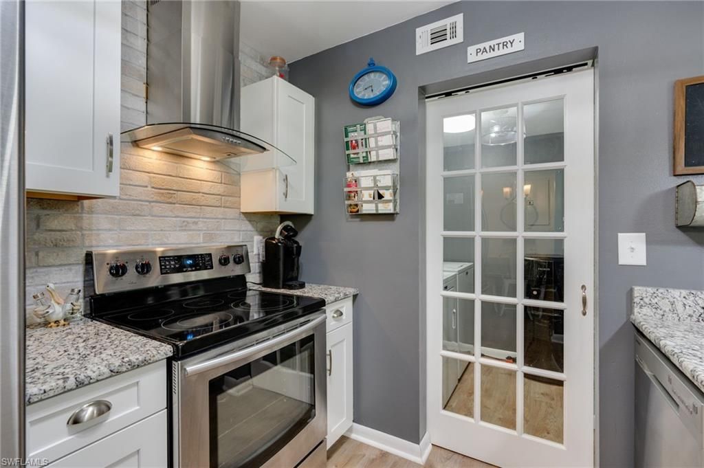 9540 Green Cypress Ln, Unit 13, Fort Myers, FL 33905 Photo
