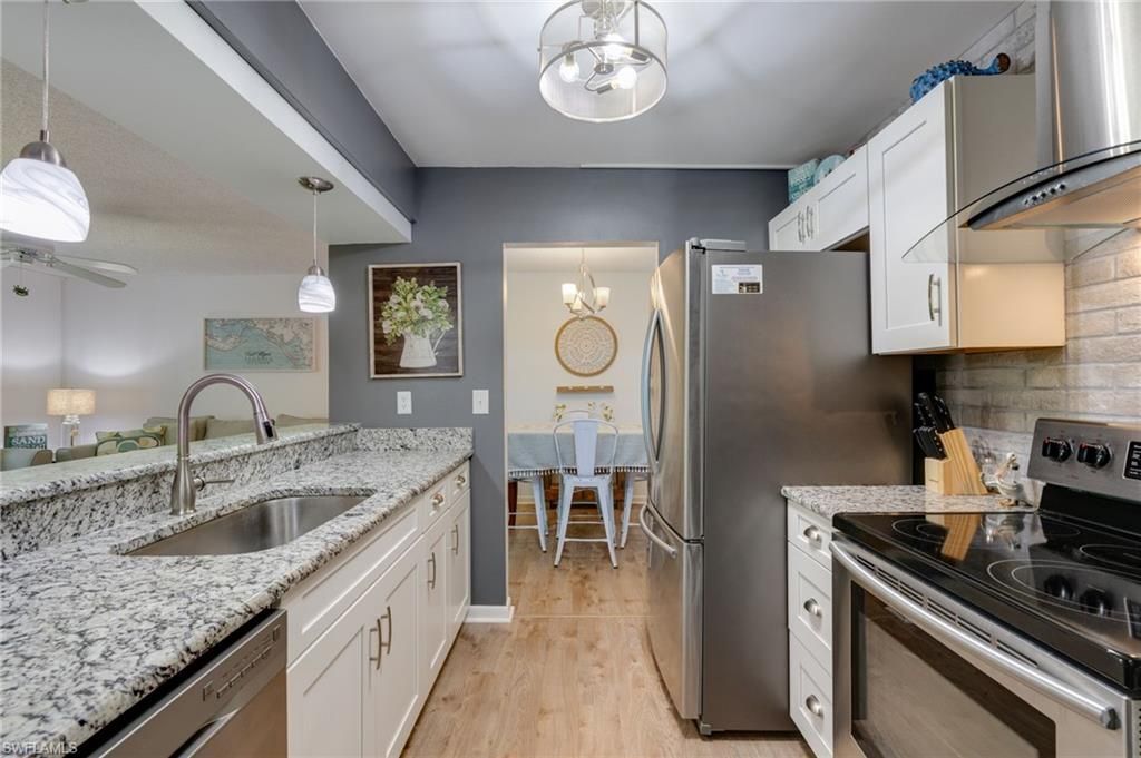 9540 Green Cypress Ln, Unit 13, Fort Myers, FL 33905 Photo