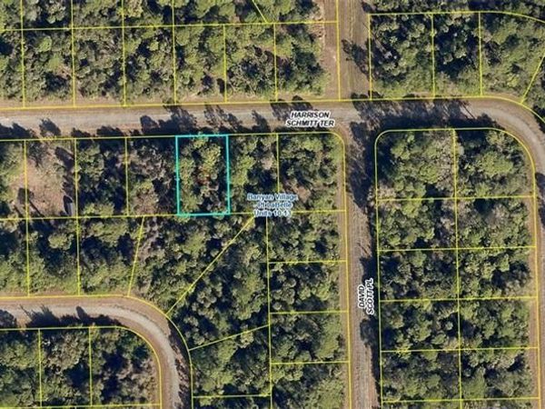 834 Harrison Schmitt TER , LABELLE, FL 33935