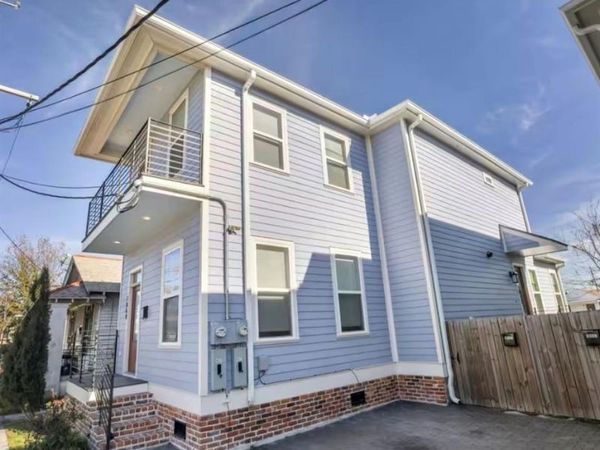 1811 NEW ORLEANS Street, New Orleans, LA 70116