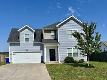 7190 Centerstone Drive , Bowling Green, KY 42101