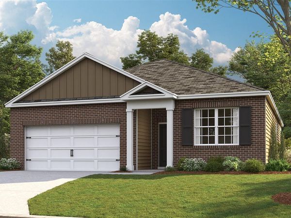 913 Kensington Street , Franklin, KY 42134