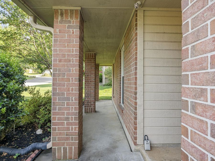 Property Image 57