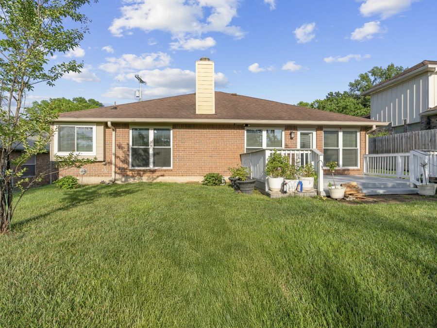 Property Image 58