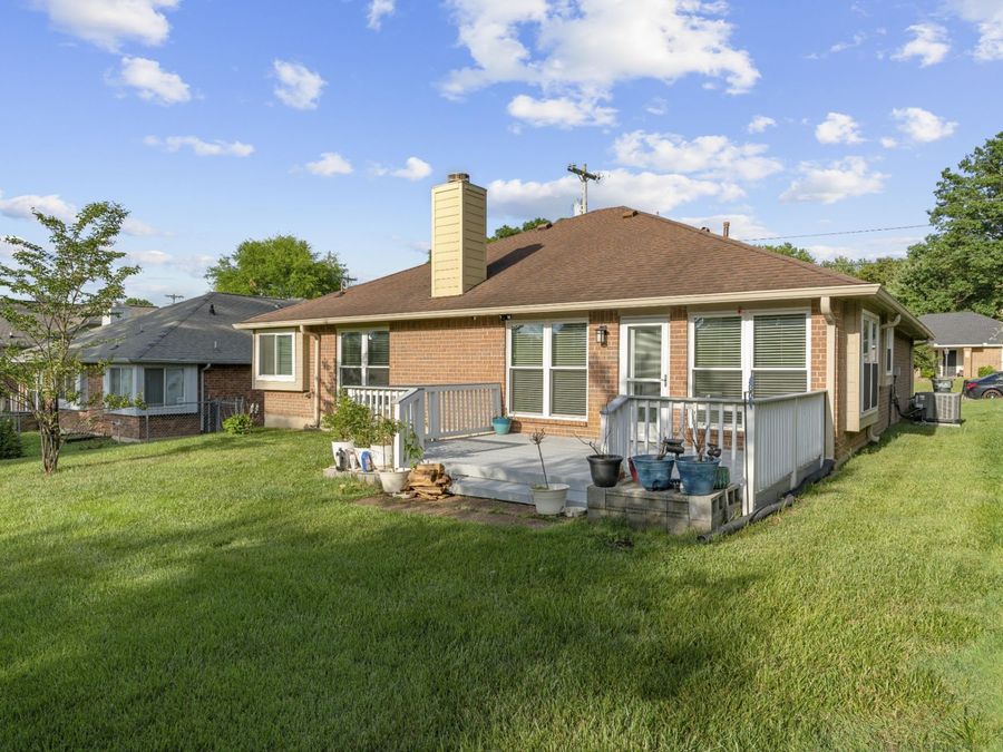 Property Image 59