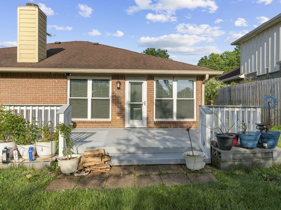 Property Image 60