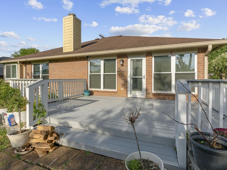Property Image 61