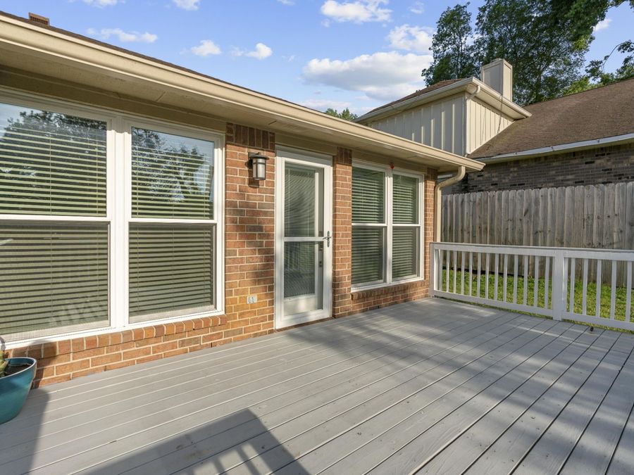 Property Image 62