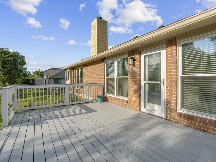 Property Image 63