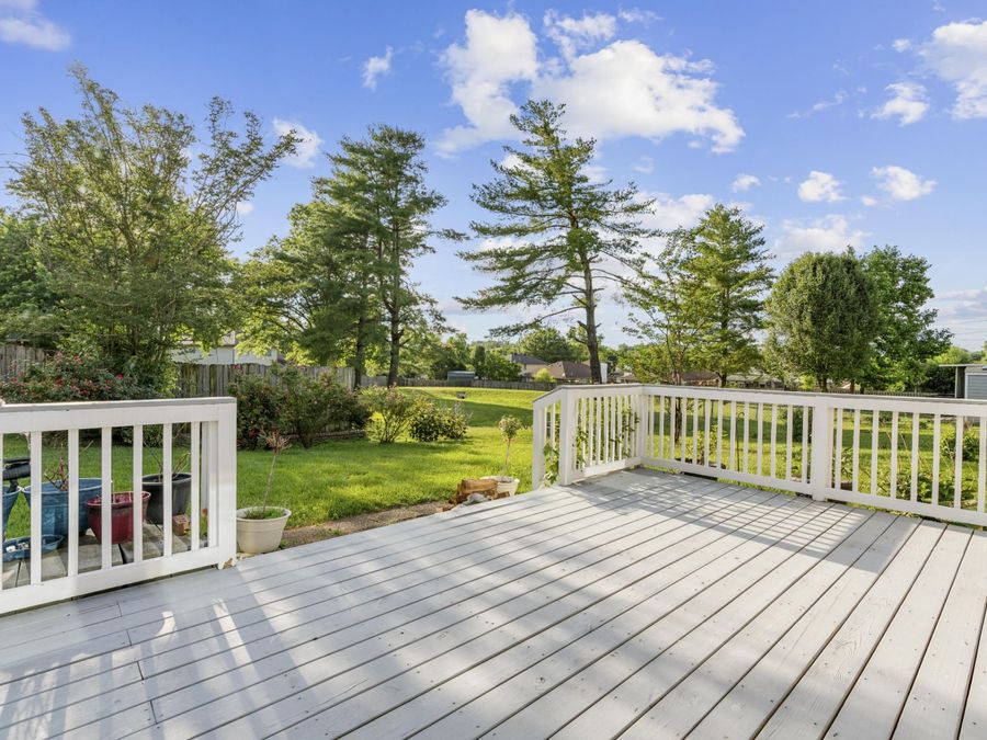 Property Image 64