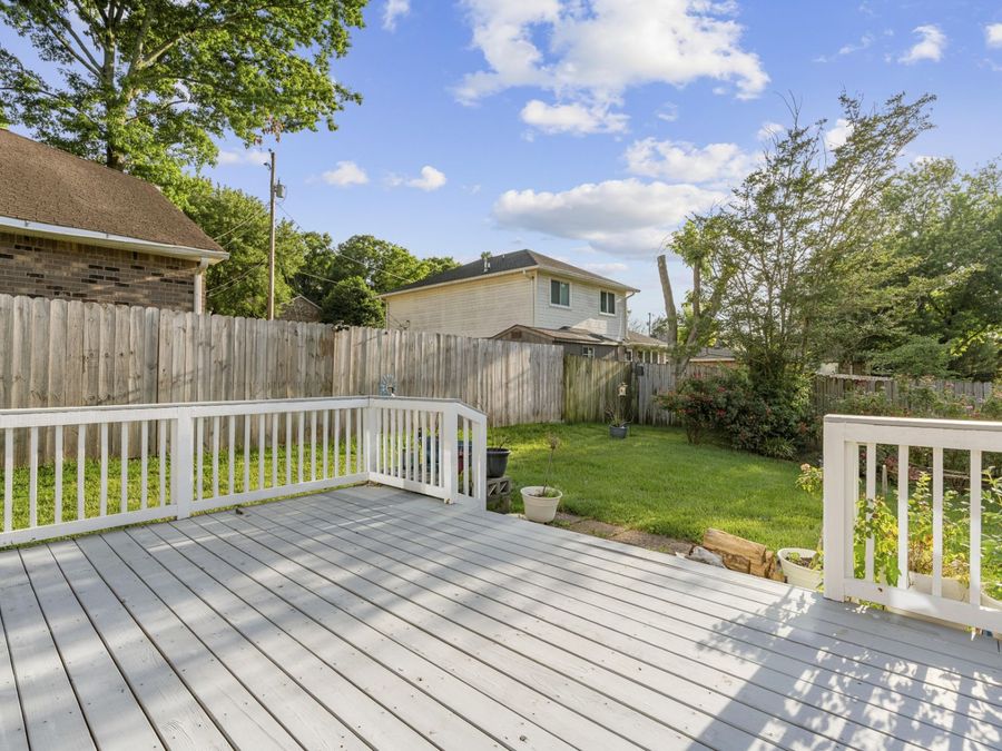Property Image 65